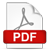 PDF-icon